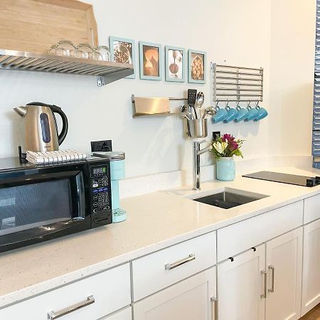 Wrigleyville Friends Unit - 5Bdrm Chicago Zewnętrze zdjęcie