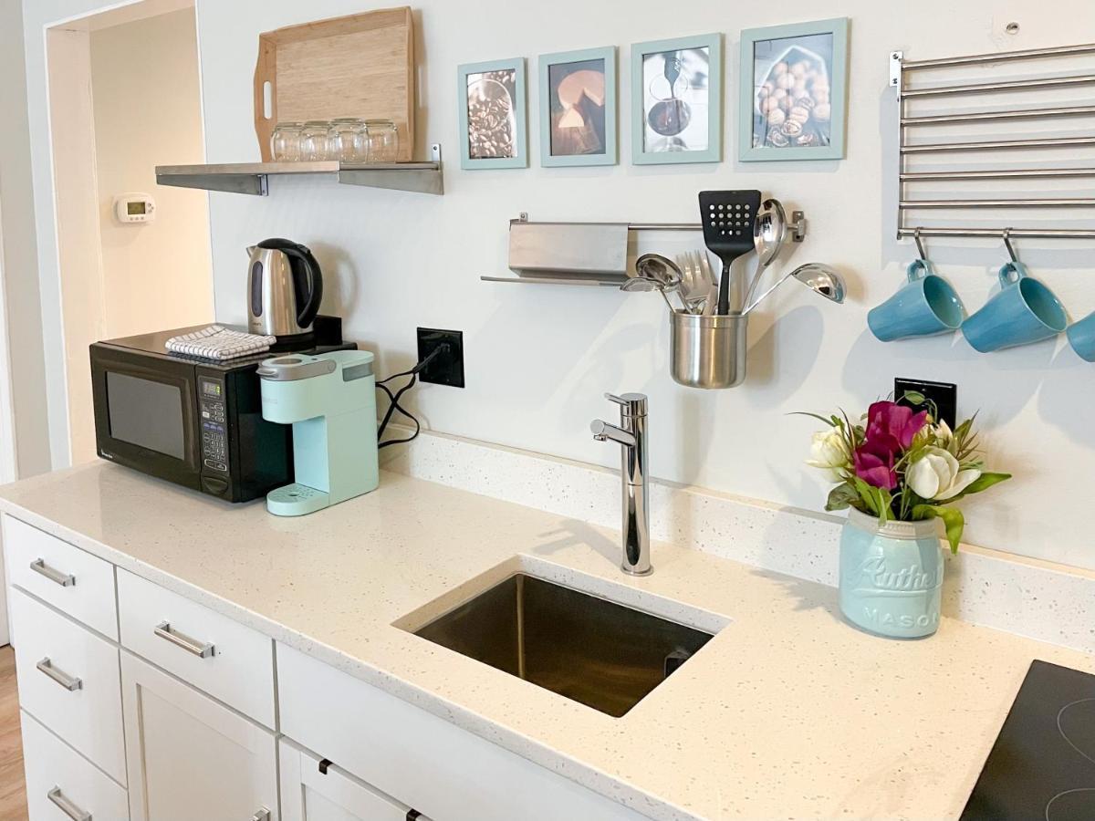 Wrigleyville Friends Unit - 5Bdrm Chicago Zewnętrze zdjęcie