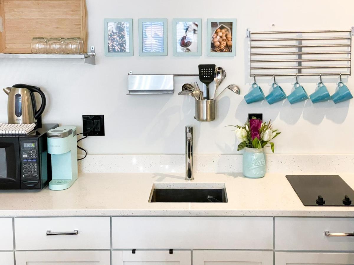 Wrigleyville Friends Unit - 5Bdrm Chicago Zewnętrze zdjęcie