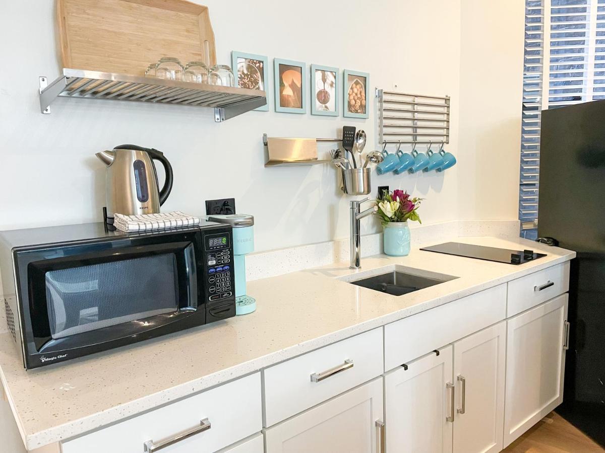 Wrigleyville Friends Unit - 5Bdrm Chicago Zewnętrze zdjęcie