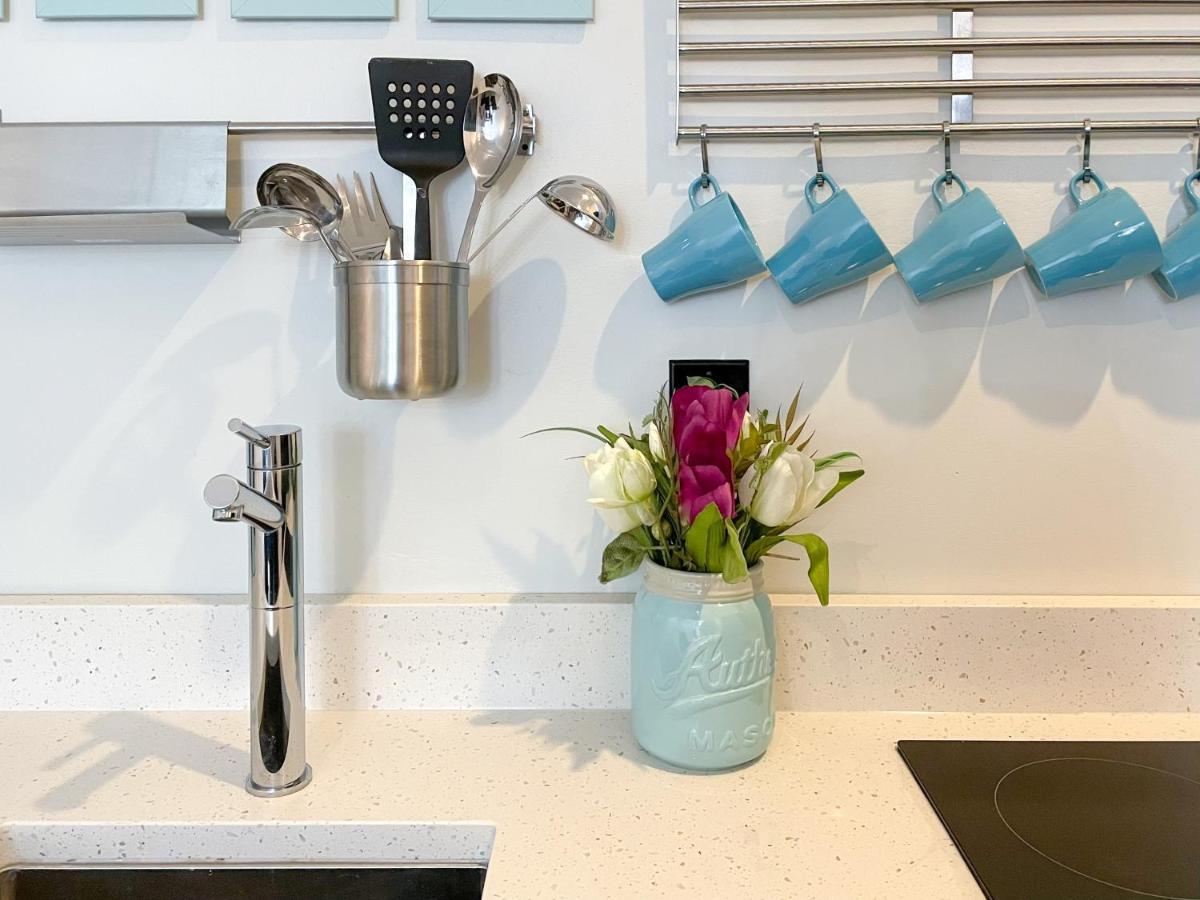 Wrigleyville Friends Unit - 5Bdrm Chicago Zewnętrze zdjęcie